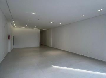 Comercial · 110m² · Comercial para aluguel - no Centro