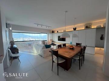 Apartamento · 130m² · 4 Quartos · Apartamento para aluguel - no Centro