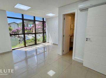 Comercial · 25m² · Comercial para aluguel - em Ariribá