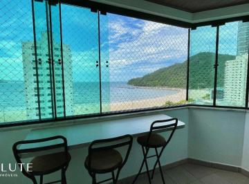 Apartamento · 80m² · 2 Quartos · Apartamento para aluguel - no Centro
