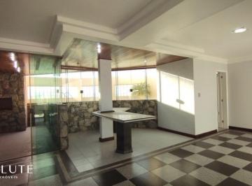 Apartamento · 555m² · 6 Quartos · Apartamento para aluguel - no Centro