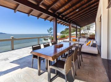 Casa · 5 Quartos · Casa para aluguel - em Cabeçudas