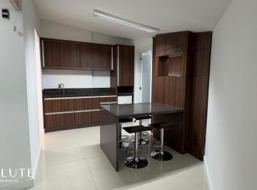 Comercial · 115m² · Comercial para aluguel - em Pioneiros