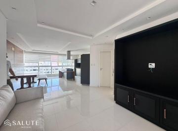 Apartamento · 143m² · 4 Quartos · Apartamento para aluguel - no Centro