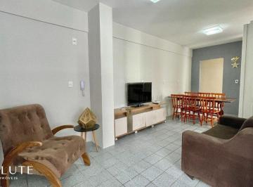 Apartamento · 120m² · 2 Quartos · Apartamento para aluguel - no Centro