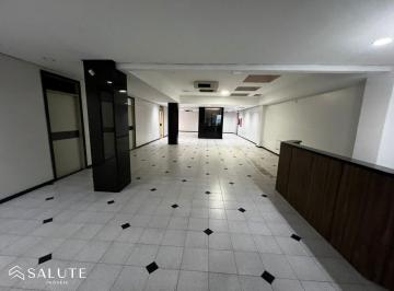 Comercial · 341m² · Comercial para aluguel - no Centro