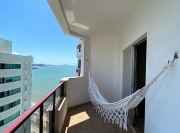 Apartamento · 168m² · 2 Quartos · Apartamento para aluguel - na Barra Sul