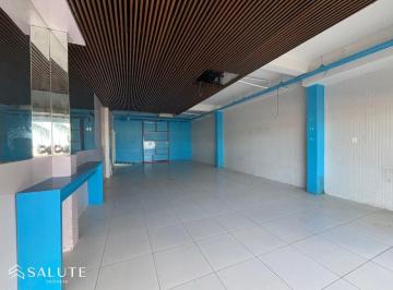 Comercial · 159m² · Comercial para aluguel - no Centro