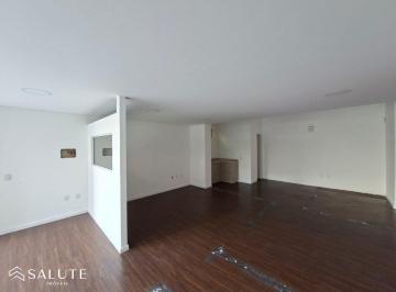 Comercial · 50m² · Comercial para aluguel - no Centro