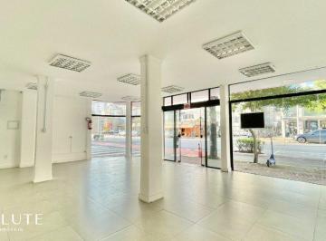 Comercial · 60m² · Comercial para aluguel - no Centro