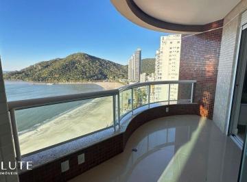 Apartamento · 188m² · 3 Quartos · Apartamento para aluguel - na Barra Sul