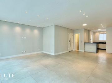 Apartamento · 135m² · 3 Quartos · 3 Vagas · Apartamento para aluguel - no Centro