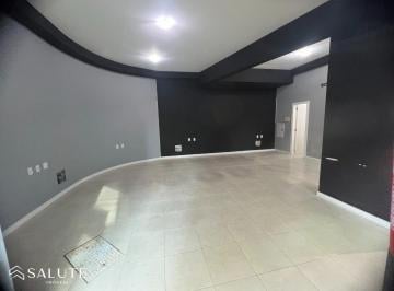 Comercial · Comercial para aluguel - no Centro