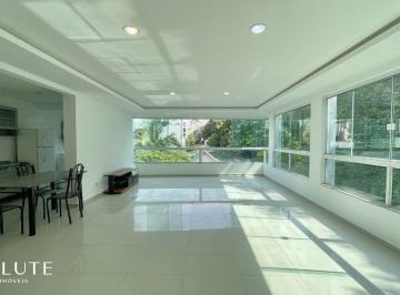 Apartamento · 150m² · 3 Quartos · Apartamento para aluguel - em Ariribá
