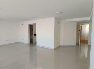 Comercial · 58m² · Comercial para aluguel - no Centro
