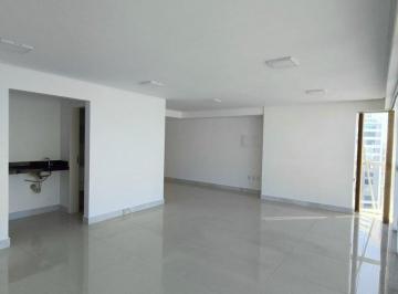 Comercial · 58m² · Comercial para aluguel - no Centro