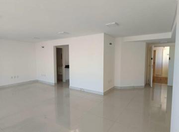 Comercial · 58m² · Comercial para aluguel - no Centro