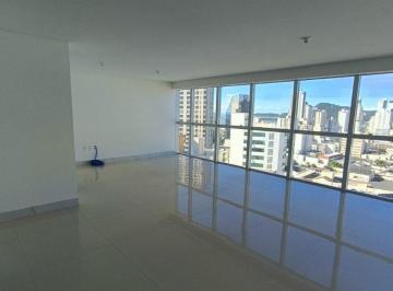 Comercial · 60m² · Comercial para aluguel - no Centro