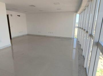 Comercial · 57m² · Comercial para aluguel - no Centro