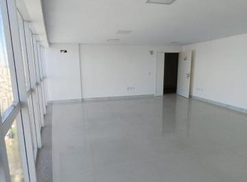 Comercial · 57m² · Comercial para aluguel - no Centro