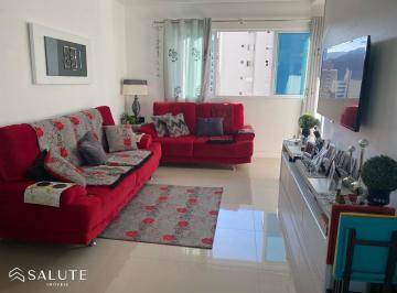 Apartamento · 268m² · 4 Quartos · Apartamento para aluguel - no Centro
