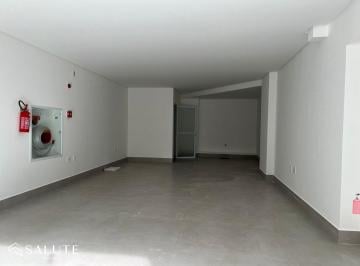 Comercial · 64m² · Comercial para aluguel - no Centro