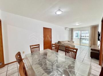 Apartamento · 95m² · 3 Quartos · Apartamento para aluguel - na Barra Sul