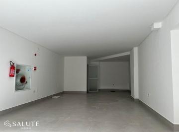 Comercial · 64m² · Comercial para aluguel - no Centro