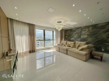 Apartamento · 275m² · 4 Quartos · Apartamento para aluguel - no Centro