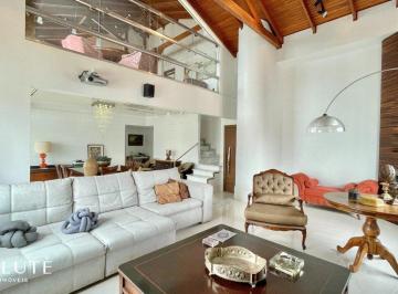 Apartamento · 707m² · 3 Quartos · Apartamento para aluguel - no Centro