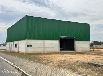 Comercial · 584m² · Comercial para aluguel - em Itaipava