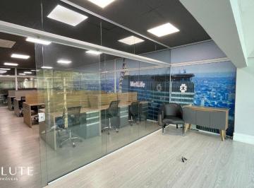 Comercial · 30m² · Comercial para aluguel - em Fazendinha