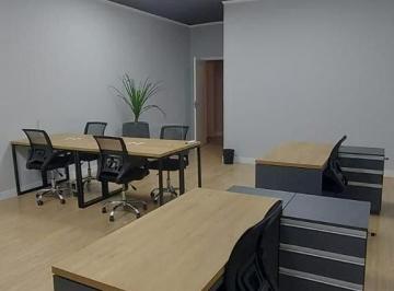 Comercial · 30m² · Comercial para aluguel - em Fazendinha