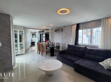 Apartamento · 375m² · 5 Quartos · Apartamento para aluguel - no Centro