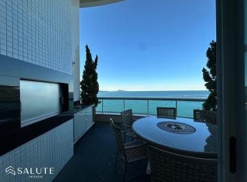 Apartamento · 285m² · 3 Quartos · Apartamento para aluguel - na Barra Sul