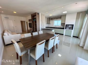 Apartamento · 147m² · 4 Quartos · Apartamento para aluguel - em Pioneiros