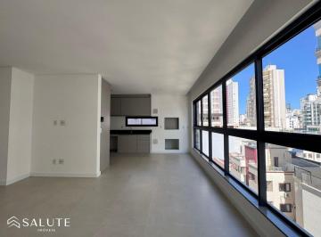 Apartamento · 180m² · 3 Quartos · Apartamento para aluguel - no Centro