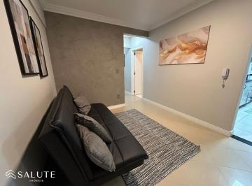 Apartamento · 162m² · 3 Quartos · 2 Vagas · Apartamento para aluguel - no Centro