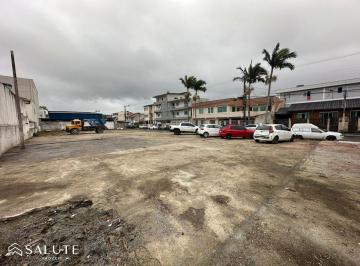 Terreno · 1000m² · Terreno para aluguel - em Municípios