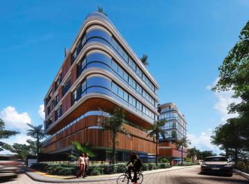 Apartamento · 89m² · 2 Quartos · 1 Vaga · Apartamento à venda - em Bombinhas