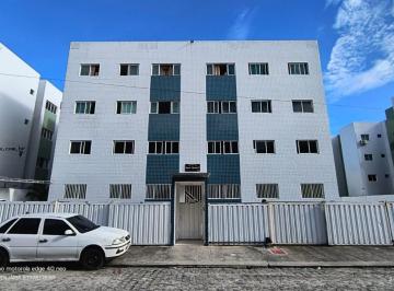 202604031742478169.jpeg · Apartamento alugar Parque do Sol, Gramame Joao Pessoa/PB