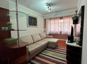 Apartamento · 56m² · 2 Quartos · 1 Vaga · EXCELENTE APARTAMENTO BEM LOCALIZADO NO PORTÃO