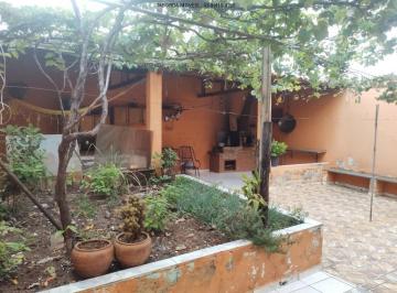 Foto 07 · Casa - Jacarezinho