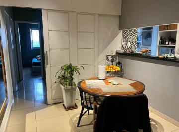 Apartamento de 3 quartos, Barueri · Apartamento à Venda no Condomínio Ilhas do Mediterrâneo – Barueri/SP