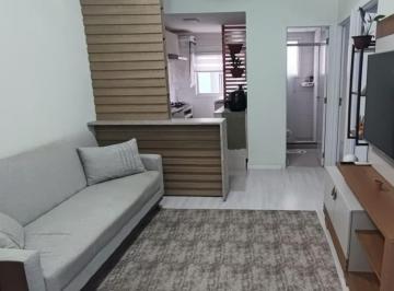 44939_it3gr9LHW63q_4493969ce81cf9fd19.jpg · Imoveis - na Estância Velha