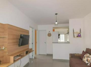 48703_i36GjS9Y9v34T3U8m83_4870369ce736020e0b.jpg · Imoveis - na Estância Velha