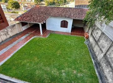 3609_iE34rl7ro_360969c6fb058c525.jpg · Imoveis - em Coqueiros