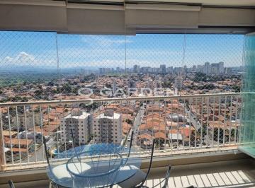 9166_iq98Pn_916669d016253ac46.jpg · Splendor Garden oportunidade vista livre