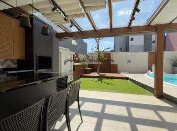 5955_i4JB6I122h2ZGEum31_595569cf2e30bd629.jpg · Casa a venda condomínio Verdes Campos Porto Alegre