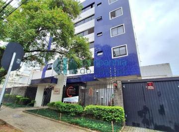2138_iXL2amMpz_213869ced51437aa0.jpg · Juvevê, 3 quartos, 2 vagas e ótima localização